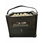 Used VOX MINI3-G2 Guitar Combo Amp