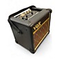Used VOX MINI3-G2 Guitar Combo Amp