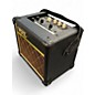 Used VOX MINI3-G2 Guitar Combo Amp