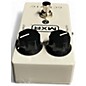 Used MXR M267 Octavio Octave Fuzz Effect Pedal
