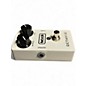 Used MXR M267 Octavio Octave Fuzz Effect Pedal