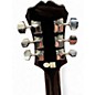 Used Epiphone Les Paul Special II Tobacco Burst Solid Body Electric Guitar