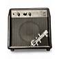 Used Epiphone Electar 10 Guitar Combo Amp thumbnail