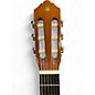 Used Yamaha CG102A Natural Classical Acoustic Guitar