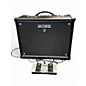 Used BOSS Katana KTN50 50W 1X12 Guitar Combo Amp thumbnail