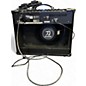 Used BOSS Katana KTN50 50W 1X12 Guitar Combo Amp