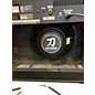 Used BOSS Katana KTN50 50W 1X12 Guitar Combo Amp