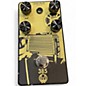 Used Walrus Audio 385 Overdrive Effect Pedal thumbnail