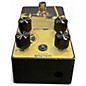 Used Walrus Audio 385 Overdrive Effect Pedal