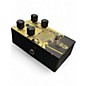 Used Walrus Audio 385 Overdrive Effect Pedal