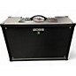 Used BOSS katana ktn-100/212 Guitar Combo Amp thumbnail