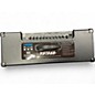 Used BOSS katana ktn-100/212 Guitar Combo Amp