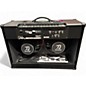 Used BOSS katana ktn-100/212 Guitar Combo Amp