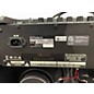 Used BOSS katana ktn-100/212 Guitar Combo Amp