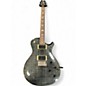 Used PRS Mark Tremonti Signature SE BLUE Solid Body Electric Guitar thumbnail