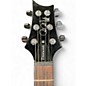 Used PRS Mark Tremonti Signature SE BLUE Solid Body Electric Guitar