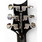 Used PRS Mark Tremonti Signature SE BLUE Solid Body Electric Guitar