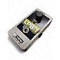 Used Electro-Harmonix Nano LPB1 Linear Power Booster Effect Pedal thumbnail