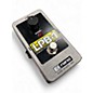 Used Electro-Harmonix Nano LPB1 Linear Power Booster Effect Pedal