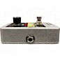 Used Electro-Harmonix Nano LPB1 Linear Power Booster Effect Pedal
