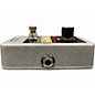 Used Electro-Harmonix Nano LPB1 Linear Power Booster Effect Pedal