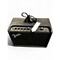 Used Fender Mustang GT 40 40W 2X6.5 Guitar Combo Amp thumbnail