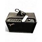 Used Fender Mustang GT 40 40W 2X6.5 Guitar Combo Amp