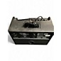 Used Fender Mustang GT 40 40W 2X6.5 Guitar Combo Amp