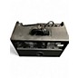 Used Fender Mustang GT 40 40W 2X6.5 Guitar Combo Amp
