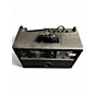 Used Fender Mustang GT 40 40W 2X6.5 Guitar Combo Amp