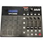 Used Akai Professional MPD226 MIDI Controller thumbnail