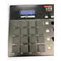 Used Akai Professional MPD226 MIDI Controller