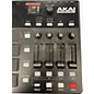 Used Akai Professional MPD226 MIDI Controller