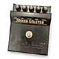 Used Marshall SHRED MASTER Effect Pedal thumbnail
