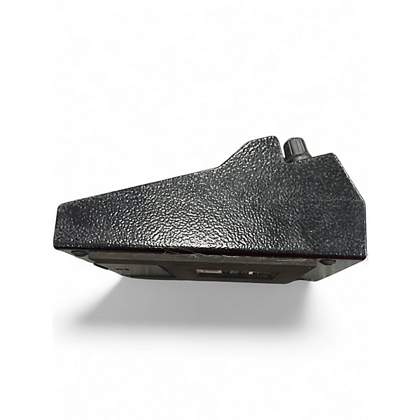 Used Marshall SHRED MASTER Effect Pedal