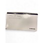 Used TC Electronic Hall Of Fame 2 Reverb Effect Pedal