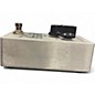 Used Mcgregor Pedals CLASSIC FUZZ Effect Pedal