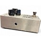 Used Mcgregor Pedals CLASSIC FUZZ Effect Pedal