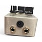 Used Mcgregor Pedals CLASSIC FUZZ Effect Pedal