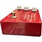 Used Klon KTR CENTAR Effect Pedal