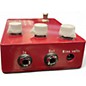 Used Klon KTR CENTAR Effect Pedal