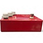 Used Klon KTR CENTAR Effect Pedal