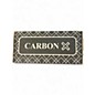 Used Browne Amplification CARBON X Effect Pedal