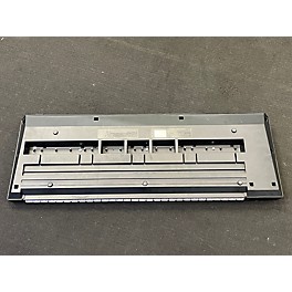 Used Yamaha MX49 49 Key Keyboard Workstation