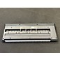 Used Yamaha MX49 49 Key Keyboard Workstation thumbnail