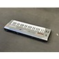 Used Yamaha MX49 49 Key Keyboard Workstation