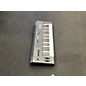 Used Yamaha MX49 49 Key Keyboard Workstation