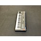 Used Yamaha MX49 49 Key Keyboard Workstation