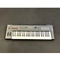 Used Yamaha MX49 49 Key Keyboard Workstation