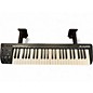 Used M-Audio Keystation 49ES MIDI Controller thumbnail